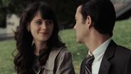 Still from 500 Days of Summer (Image via Youtube @/SearchLight Pictures)